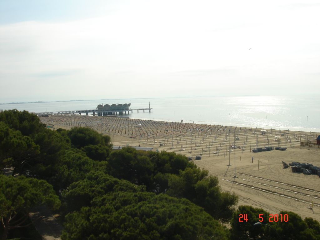 2010 lignano 101